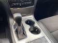 Jeep Grand Cherokee 3.0 Multijet Trailhawk Aut. 184kW Gris - thumbnail 11