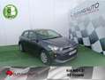 Kia Rio 1.2 CVVT Concept Gris - thumbnail 1