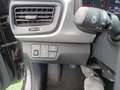 Kia Rio 1.2 CVVT Concept Gris - thumbnail 9