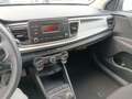 Kia Rio 1.2 CVVT Concept Gris - thumbnail 14