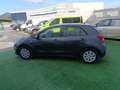 Kia Rio 1.2 CVVT Concept Gris - thumbnail 3
