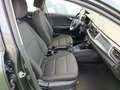 Kia Rio 1.2 CVVT Concept Gris - thumbnail 16