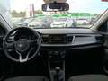 Kia Rio 1.2 CVVT Concept Gris - thumbnail 19