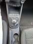 Kia Rio 1.2 CVVT Concept Gris - thumbnail 15