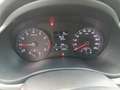 Kia Rio 1.2 CVVT Concept Gris - thumbnail 8