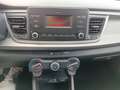 Kia Rio 1.2 CVVT Concept Gris - thumbnail 7
