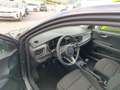 Kia Rio 1.2 CVVT Concept Gris - thumbnail 11