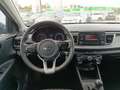 Kia Rio 1.2 CVVT Concept Gris - thumbnail 18