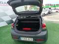 Kia Rio 1.2 CVVT Concept Gris - thumbnail 2