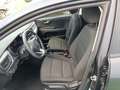Kia Rio 1.2 CVVT Concept Gris - thumbnail 13