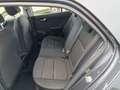 Kia Rio 1.2 CVVT Concept Gris - thumbnail 12
