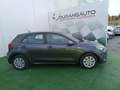 Kia Rio 1.2 CVVT Concept Gris - thumbnail 5