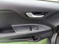 Kia Rio 1.2 CVVT Concept Gris - thumbnail 10