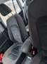Volkswagen Golf Sportsvan Comfortline 1,6 BMT TDI Grau - thumbnail 2