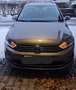 Volkswagen Golf Sportsvan Comfortline 1,6 BMT TDI Grau - thumbnail 8