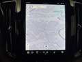 Volvo XC60 T6 Plus Dark Recharge Plug-In Hybrid AWD Bleu - thumbnail 11