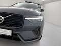 Volvo XC60 T6 Plus Dark Recharge Plug-In Hybrid AWD Bleu - thumbnail 33