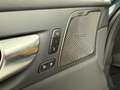 Volvo XC60 T6 Plus Dark Recharge Plug-In Hybrid AWD Bleu - thumbnail 16