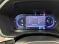 Volvo XC60 T6 Plus Dark Recharge Plug-In Hybrid AWD Bleu - thumbnail 13