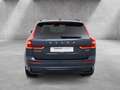 Volvo XC60 T6 Plus Dark Recharge Plug-In Hybrid AWD Bleu - thumbnail 6