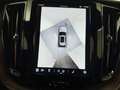 Volvo XC60 T6 Plus Dark Recharge Plug-In Hybrid AWD Bleu - thumbnail 9