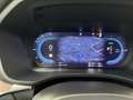 Volvo XC60 T6 Plus Dark Recharge Plug-In Hybrid AWD Bleu - thumbnail 12