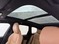 Volvo XC60 T6 Plus Dark Recharge Plug-In Hybrid AWD Bleu - thumbnail 19