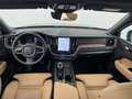 Volvo XC60 T6 Plus Dark Recharge Plug-In Hybrid AWD Bleu - thumbnail 22
