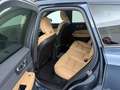 Volvo XC60 T6 Plus Dark Recharge Plug-In Hybrid AWD Bleu - thumbnail 20