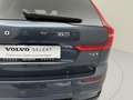 Volvo XC60 T6 Plus Dark Recharge Plug-In Hybrid AWD Bleu - thumbnail 29