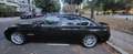 BMW 730 730Ld Individual Facelift LCI Braunes Leder - thumbnail 7