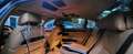 BMW 730 730Ld Individual Facelift LCI Braunes Leder - thumbnail 4