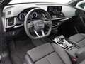 Audi Q5 Sportback 55 TFSI e S edition | Panoramadak | Luch Grijs - thumbnail 3