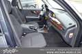 Mercedes-Benz GLK 220 CDI BlueEffi. 4Matic Autom. Navi Sitzheiz AHK Grau - thumbnail 23