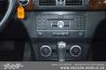 Mercedes-Benz GLK 220 CDI BlueEffi. 4Matic Autom. Navi Sitzheiz AHK Grijs - thumbnail 20