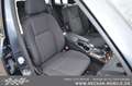 Mercedes-Benz GLK 220 CDI BlueEffi. 4Matic Autom. Navi Sitzheiz AHK Grau - thumbnail 22