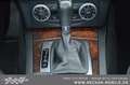 Mercedes-Benz GLK 220 CDI BlueEffi. 4Matic Autom. Navi Sitzheiz AHK Grijs - thumbnail 21