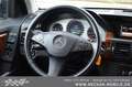 Mercedes-Benz GLK 220 CDI BlueEffi. 4Matic Autom. Navi Sitzheiz AHK Grijs - thumbnail 15