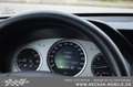 Mercedes-Benz GLK 220 CDI BlueEffi. 4Matic Autom. Navi Sitzheiz AHK Grijs - thumbnail 16