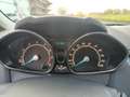 Ford Fiesta Fiesta VI 2013 5p 1.4 Black Rouge - thumbnail 16