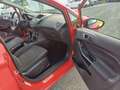 Ford Fiesta Fiesta VI 2013 5p 1.4 Black Rouge - thumbnail 11