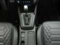 Ford Focus 1.0 M-Hybrid Aut Titanium Vignale AHK+iACC Schwarz - thumbnail 21