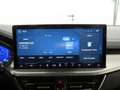 Ford Focus 1.0 M-Hybrid Aut Titanium Vignale AHK+iACC Schwarz - thumbnail 31