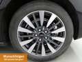 Ford Focus 1.0 M-Hybrid Aut Titanium Vignale AHK+iACC Schwarz - thumbnail 7