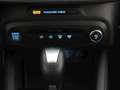 Ford Focus 1.0 M-Hybrid Aut Titanium Vignale AHK+iACC Schwarz - thumbnail 20