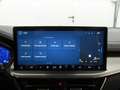 Ford Focus 1.0 M-Hybrid Aut Titanium Vignale AHK+iACC Schwarz - thumbnail 33
