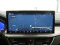 Ford Focus 1.0 M-Hybrid Aut Titanium Vignale AHK+iACC Schwarz - thumbnail 30