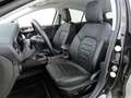 Ford Focus 1.0 M-Hybrid Aut Titanium Vignale AHK+iACC Schwarz - thumbnail 11
