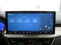 Ford Focus 1.0 M-Hybrid Aut Titanium Vignale AHK+iACC Schwarz - thumbnail 34