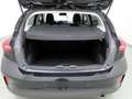 Ford Focus 1.0 M-Hybrid Aut Titanium Vignale AHK+iACC Schwarz - thumbnail 8